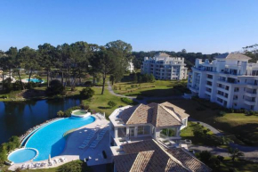 GREEN PARK SOLANAS - Apartamento - Punta del Este - Resort & Spa